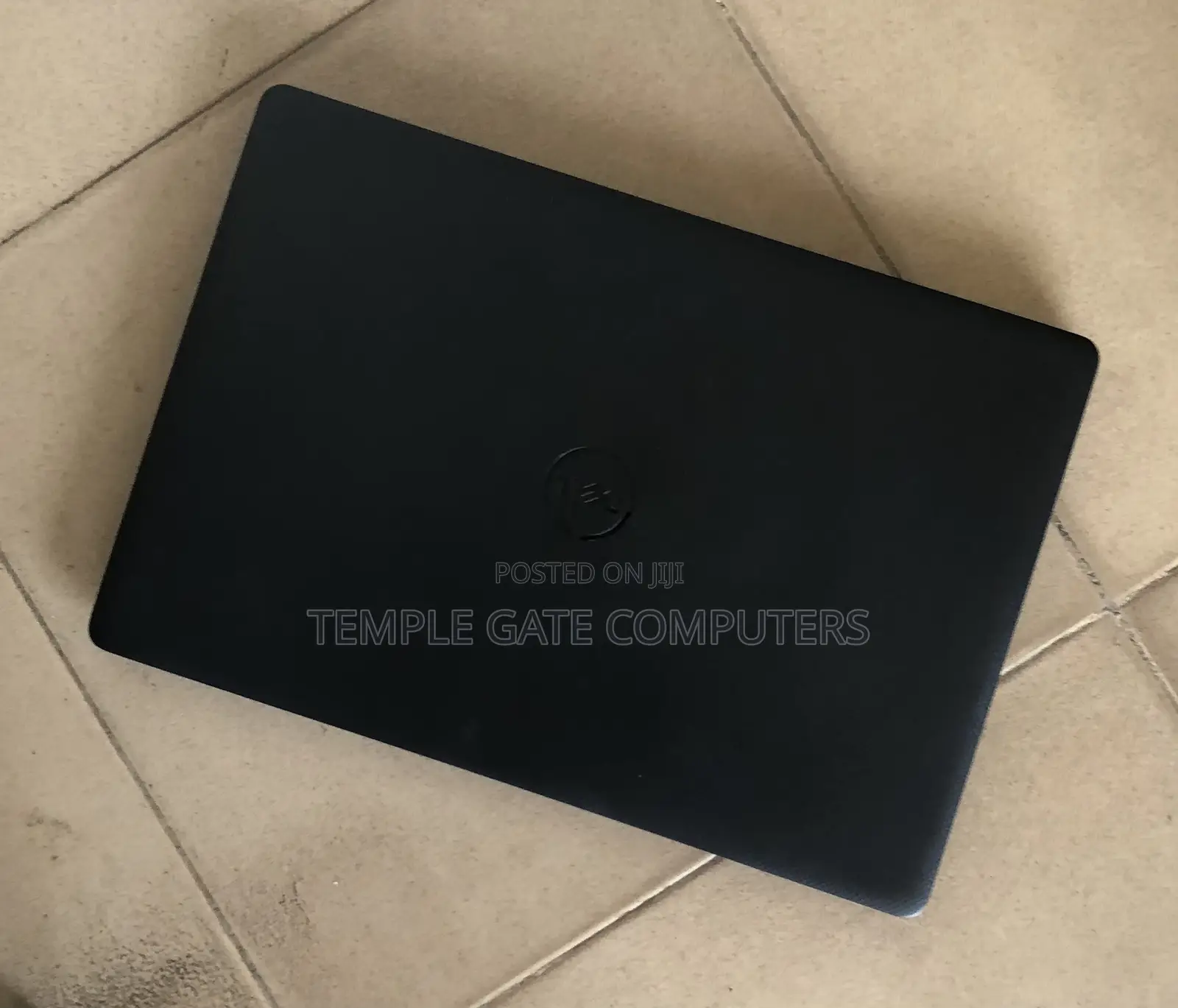Laptop Dell Vostro 15 3591 8GB Intel Core i5 SSD 256GB