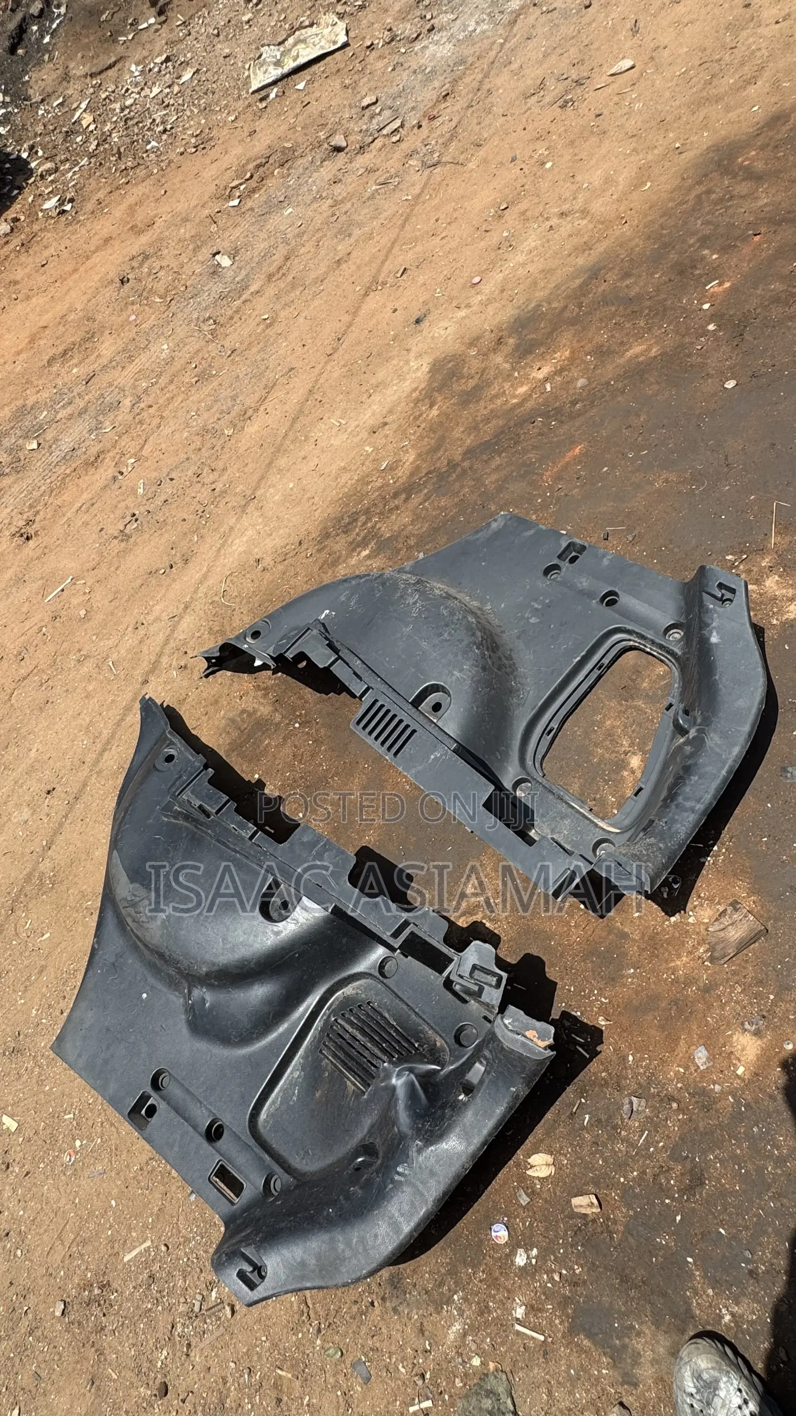 Honda CRV 2023,2024,2025 Inside Boot Trunk Cover