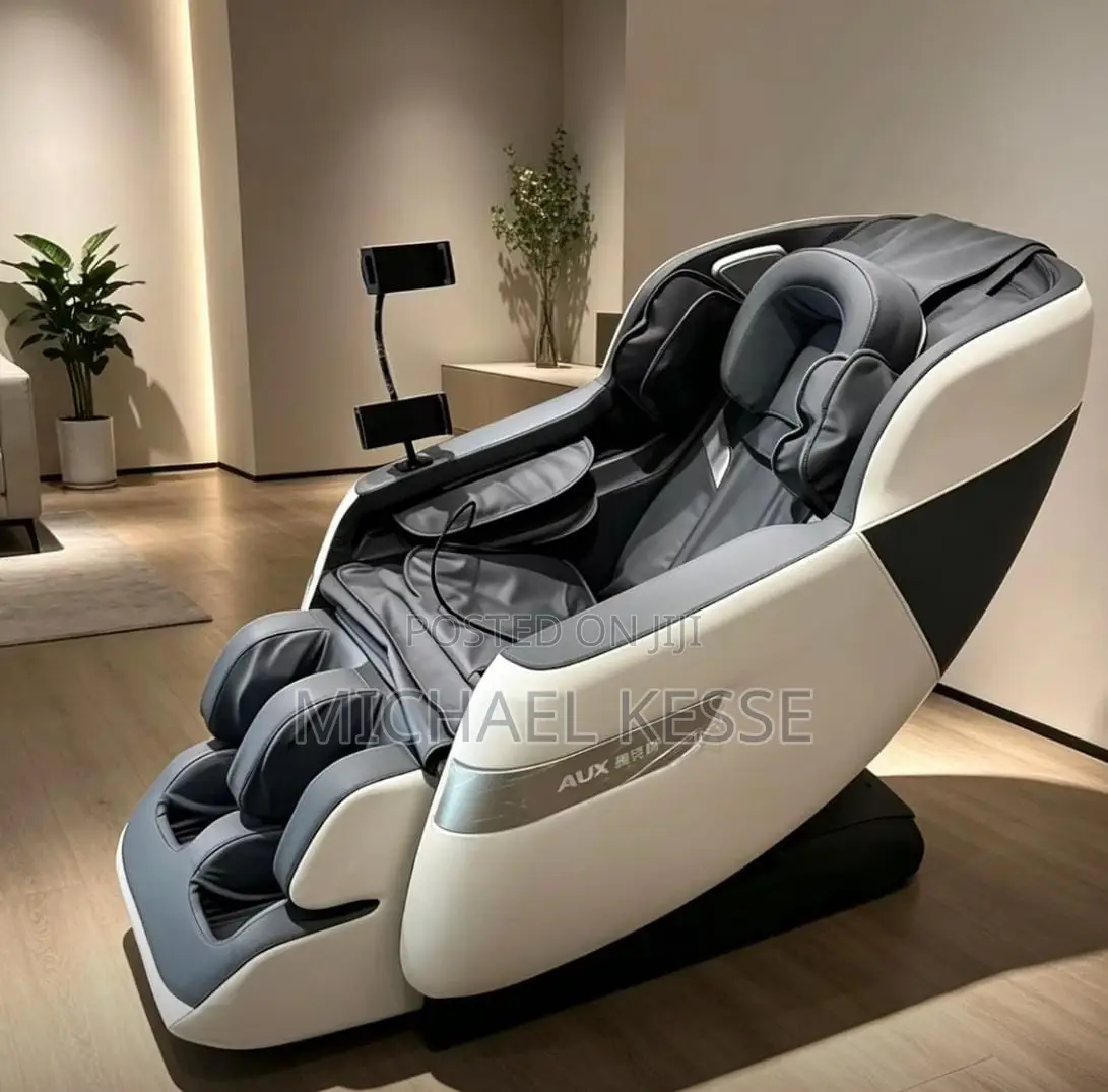 Massage Chair
