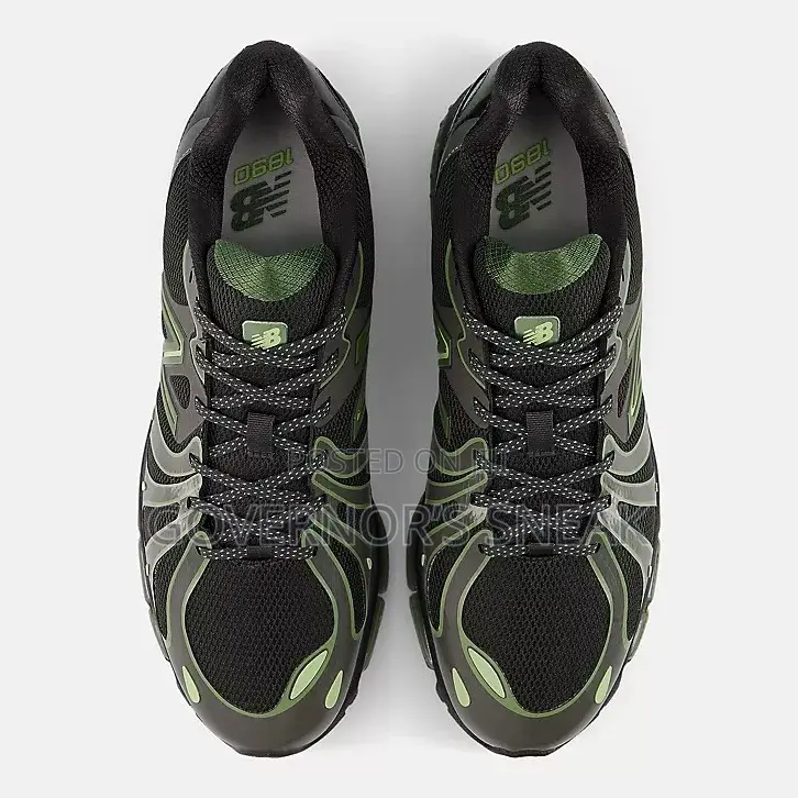 New Balance ABZORB 1890