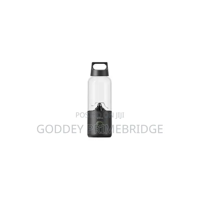 Oraimo Portable Smart Blender-500ml