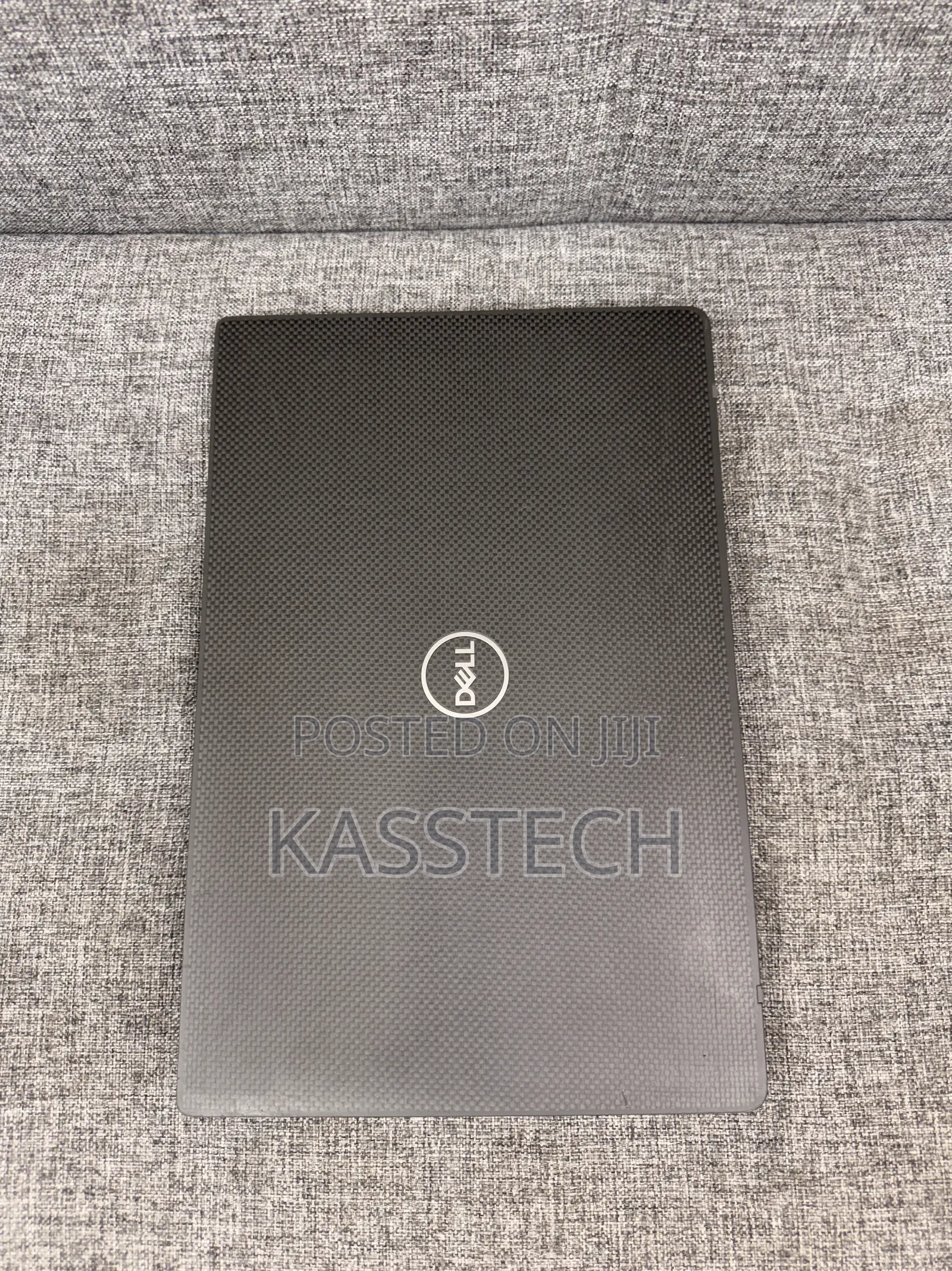 Laptop Dell Latitude 5300 8GB Intel Core i5 SSD 256GB