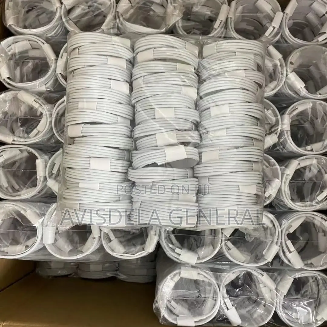 Wholesale Apple iPhone to Type C USB Cable