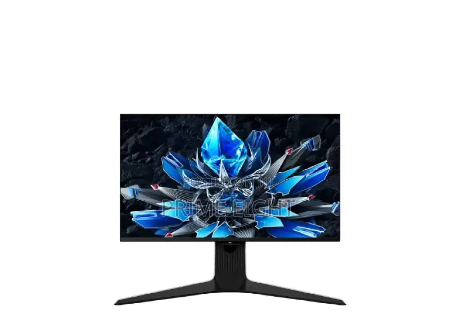 TCL 27R73Q HDR Is a 27-Inch QHD Gaming QD-Mini LED Technology
