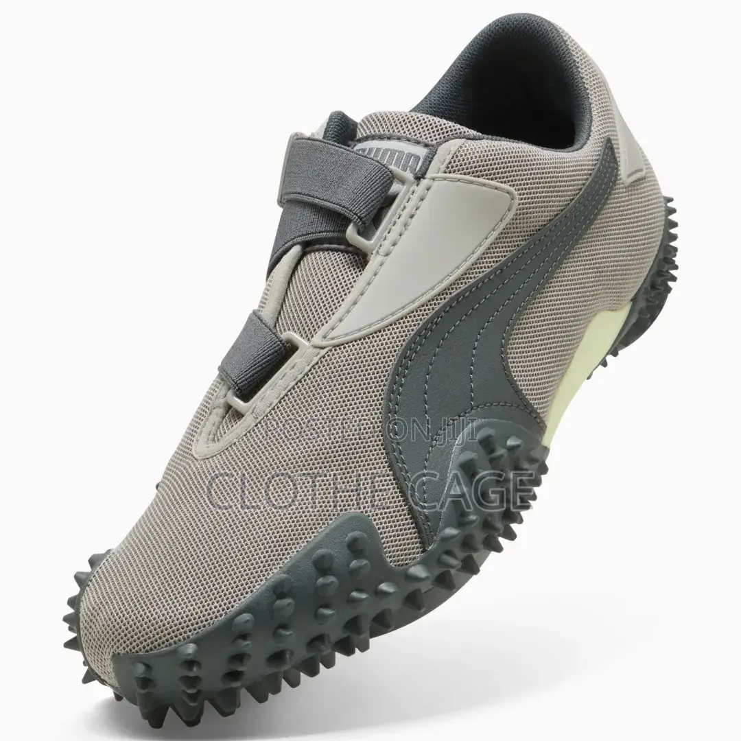 PUMA Mostro OG Prime