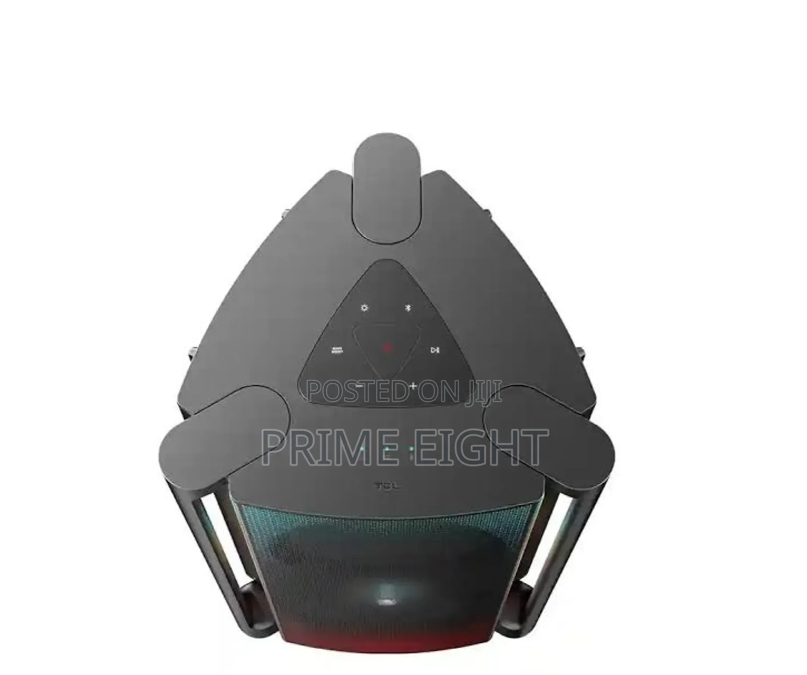 TCL 340w Tp300k Sound Tower