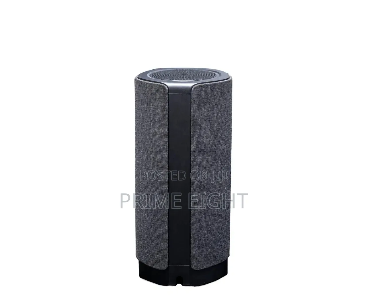 TCL 220w Bluetooth Speaker Z100-Metal