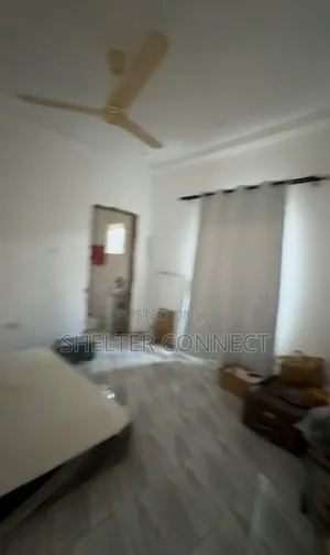 1bdrm Apartment in Oyarifa Teiman, Pentecost for rent