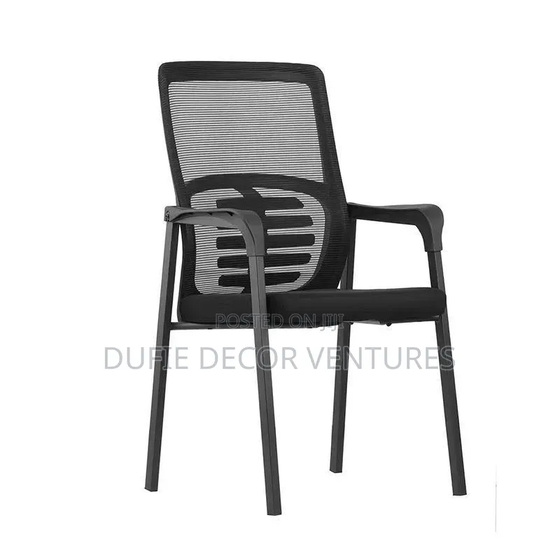 Visitor Chair Available for Sale