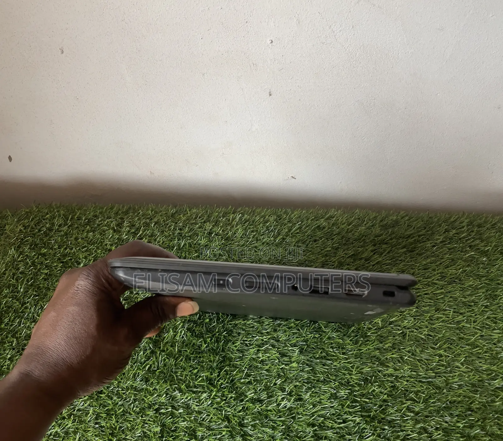 Laptop Lenovo ThinkPad 11e 4GB Intel Celeron SSD 128GB