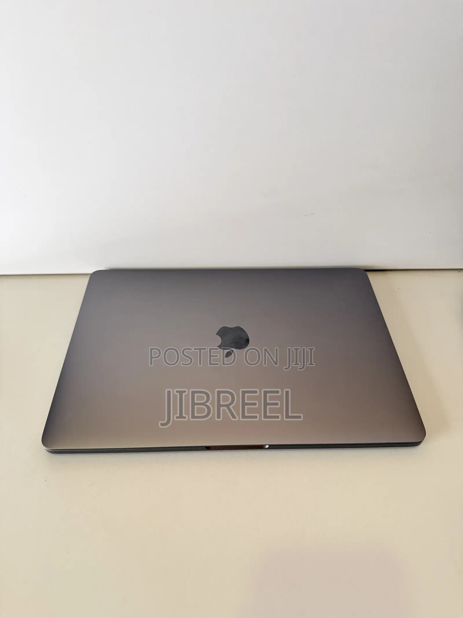 Laptop Apple MacBook Pro 2017 16GB Intel Core i7 SSD 512GB
