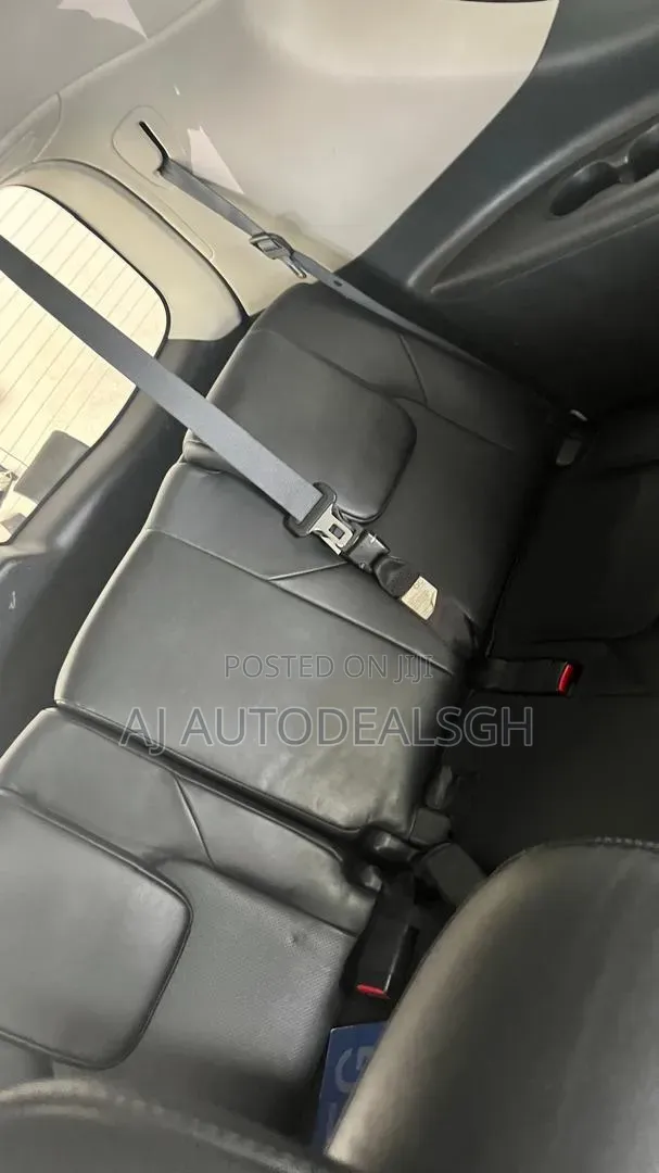 Infiniti QX80 2021 Blue