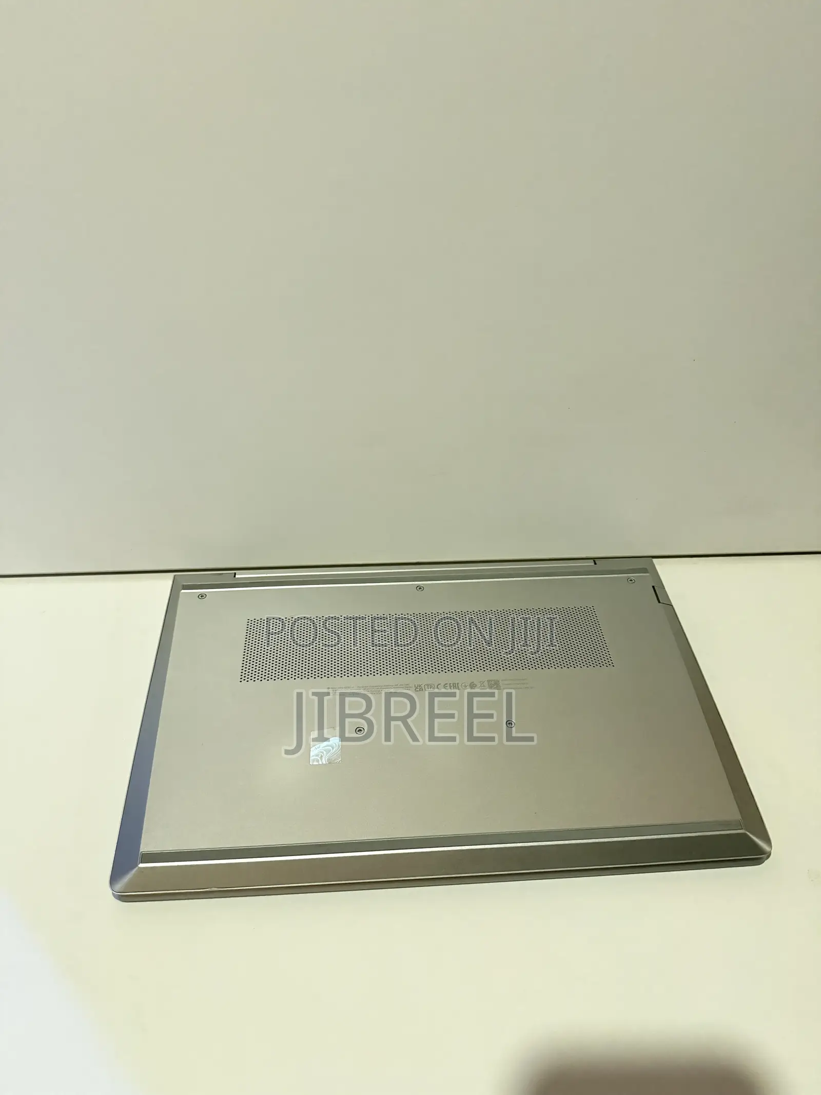 Laptop HP EliteBook 640 G9 16GB Intel Core i5 SSD 512GB