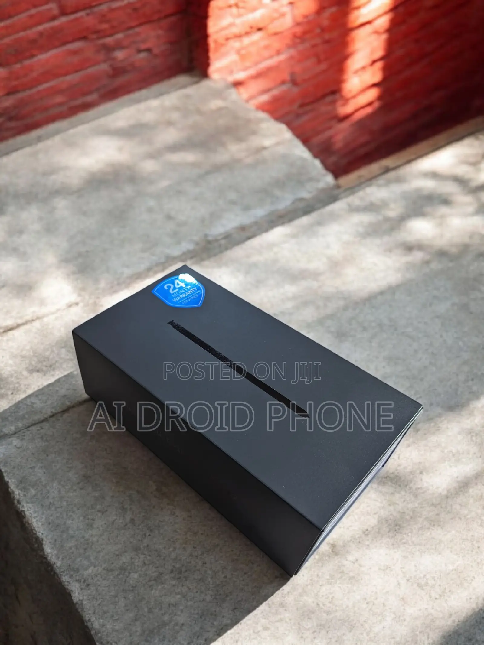 New Samsung Galaxy Note 9 128 GB Gray