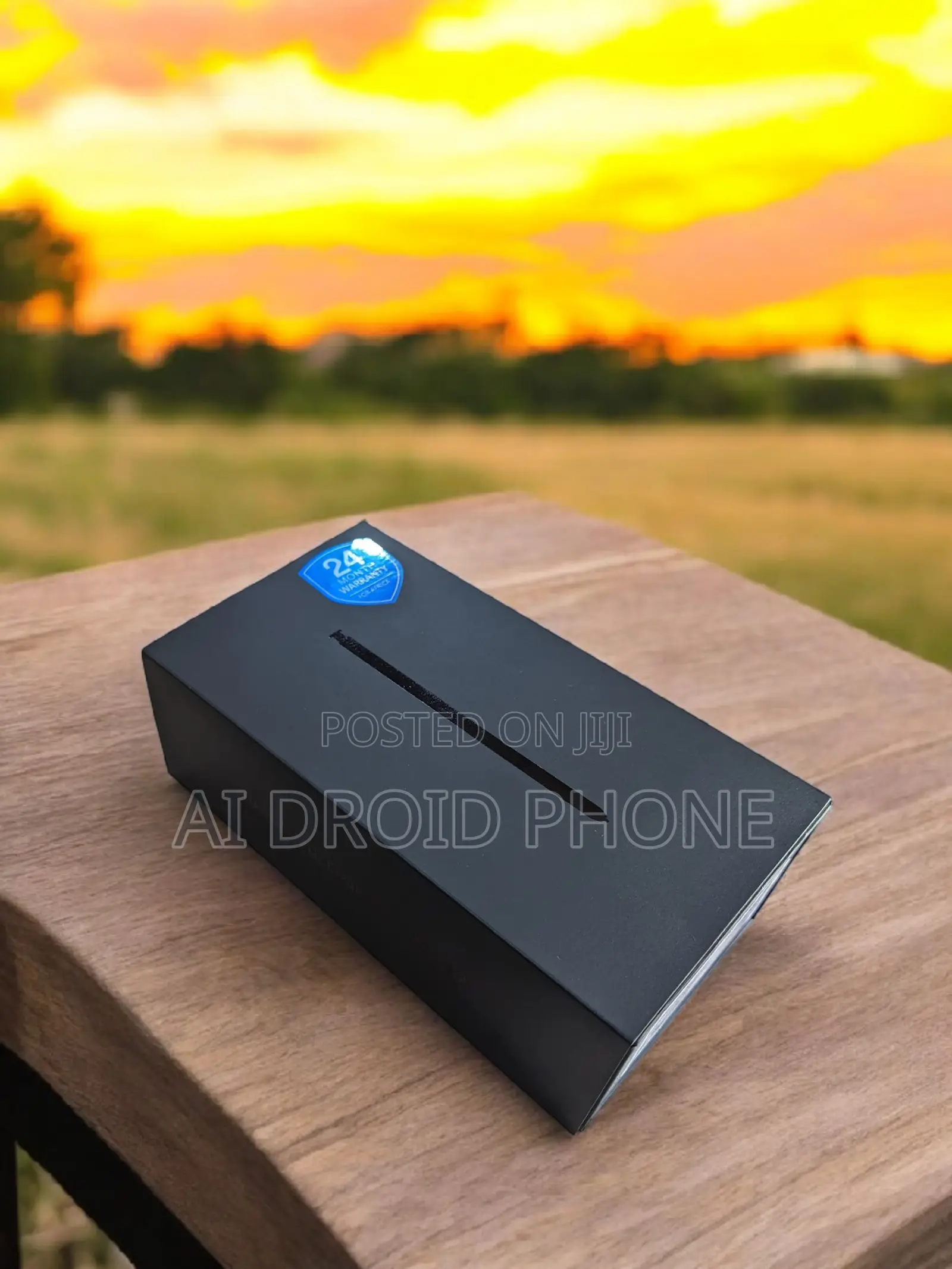 New Samsung Galaxy Note 9 128 GB White