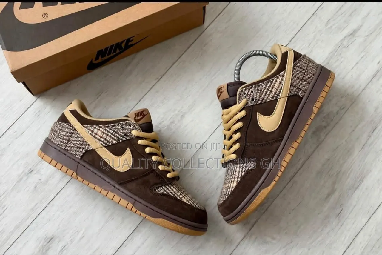 Jordan 1 Low in Colours