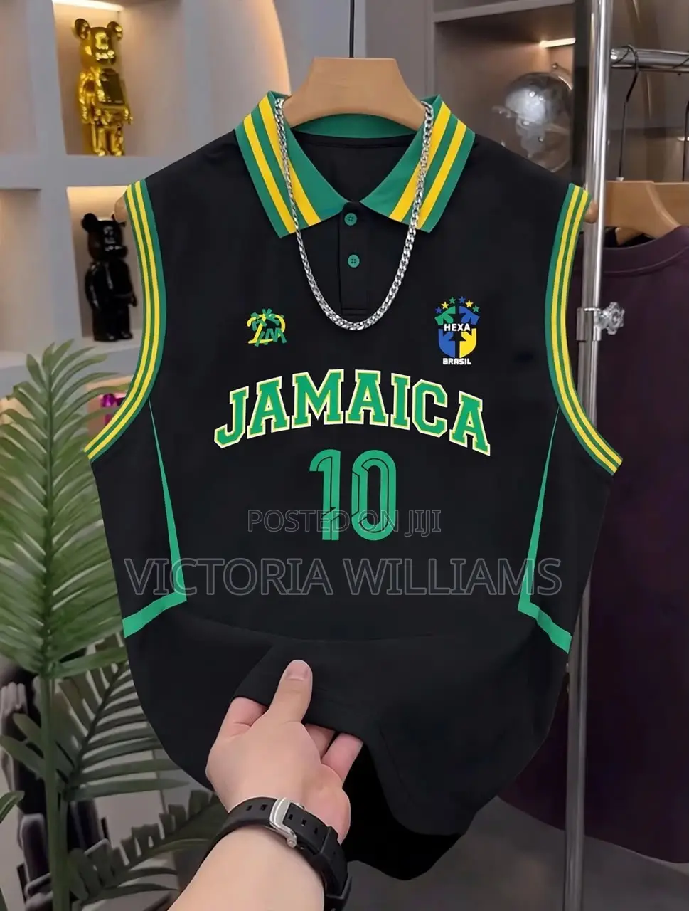 Jordan Brazil 2026 Puma