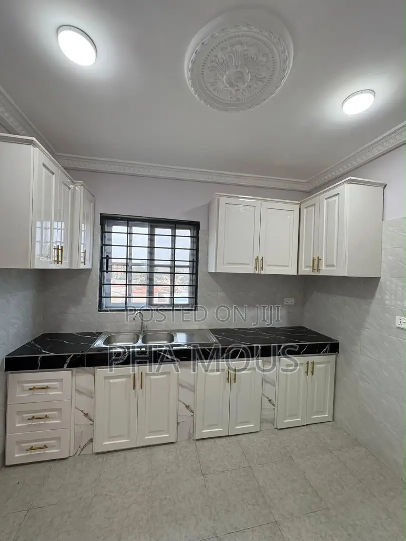 3bdrm Apartment in Israel Park for rent