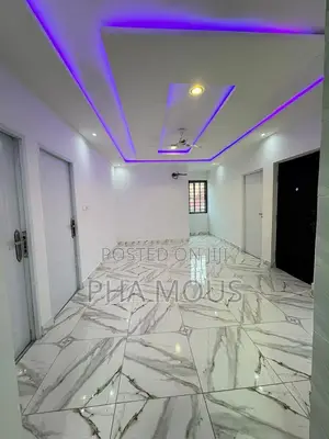 3bdrm Apartment in Israel Park for rent