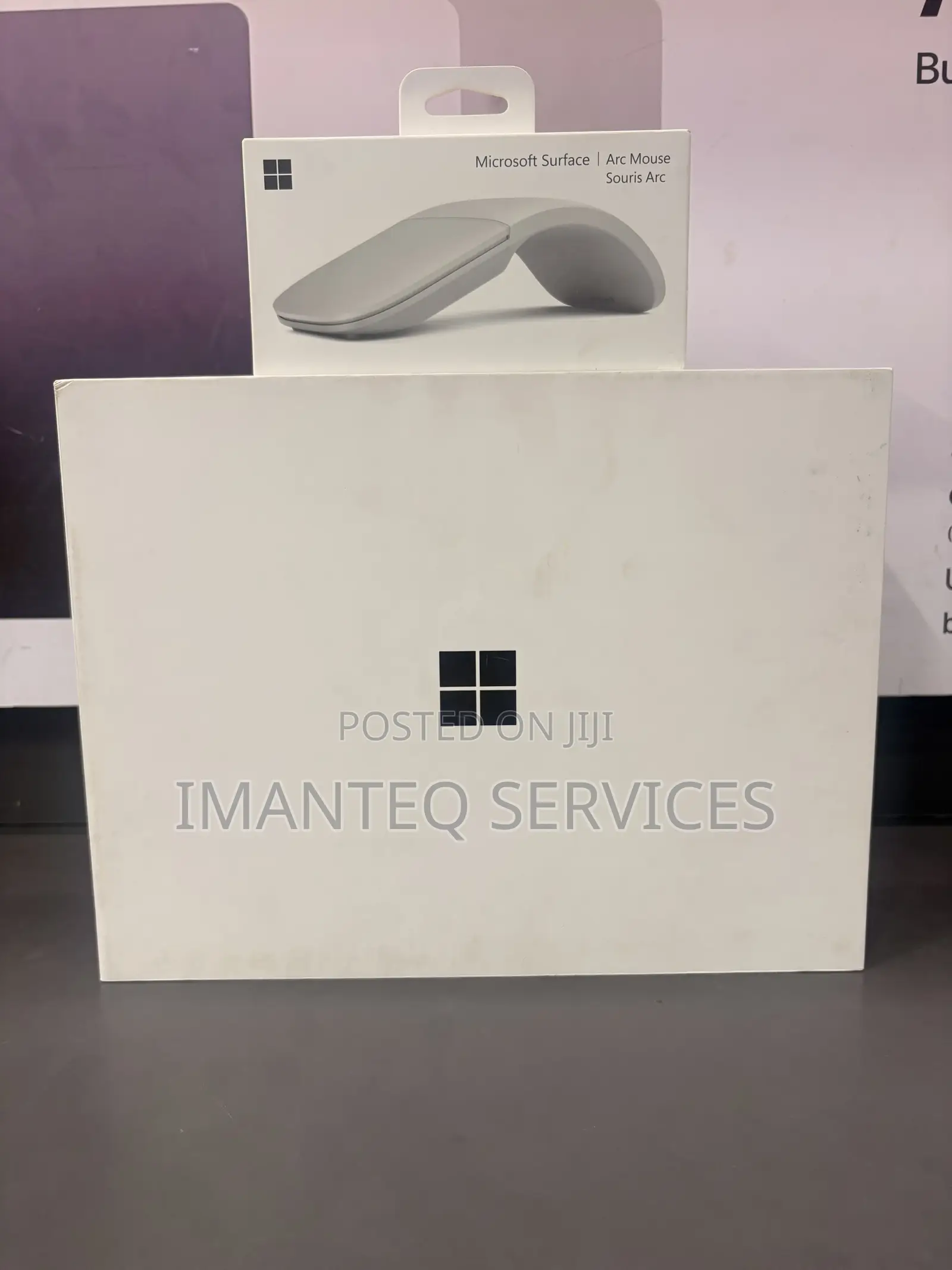New Microsoft Surface Laptop 16GB Qualcomm Snapdragon X Plus SSD 512GB