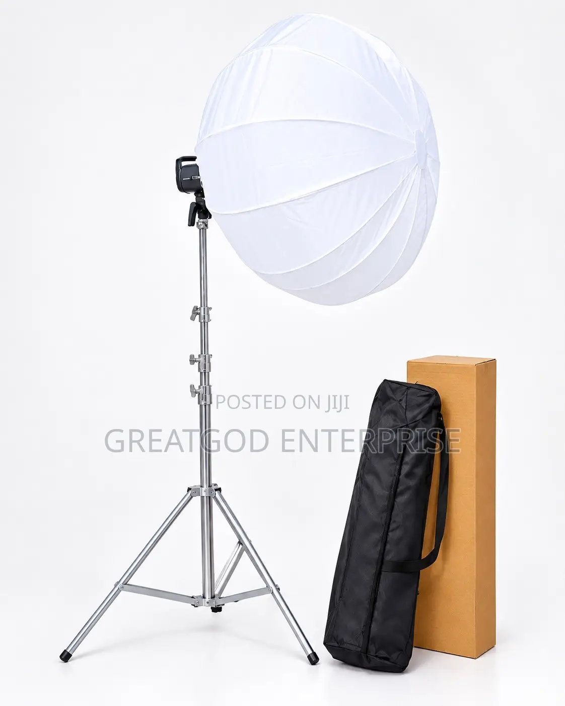 Godox Lantern Softbox