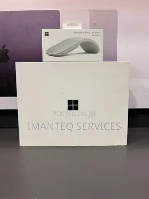 New Microsoft Surface Laptop 16GB Qualcomm Snapdragon X Plus SSD 256GB
