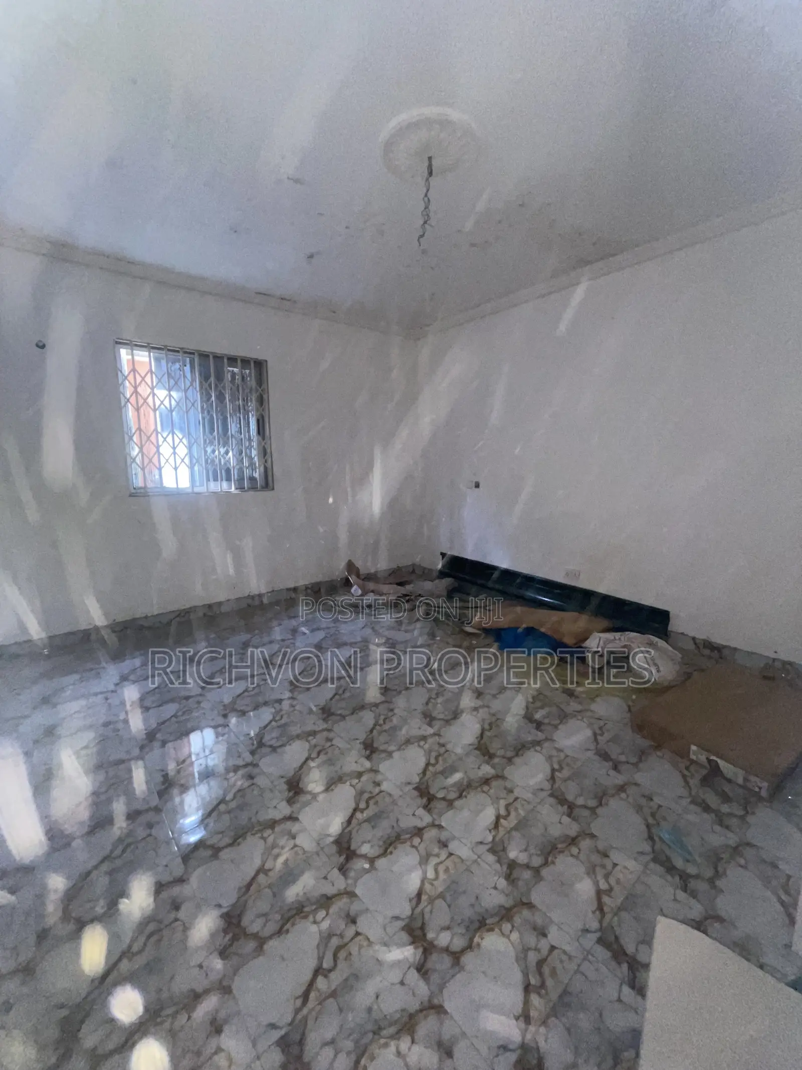 1bdrm Apartment in Richvon Property, Coca Cola for rent