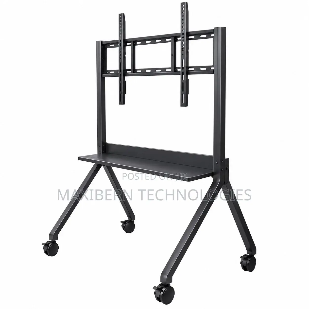 ZKTeco ZK-IWBA01B Mobile Interactive Board Stand