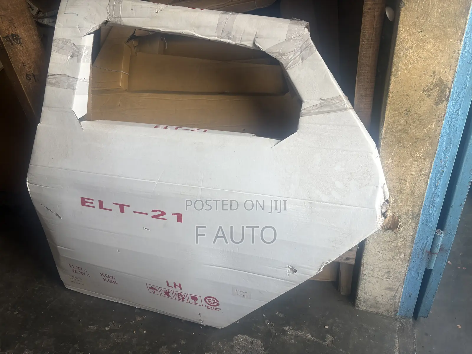 Hyundai Elantra 2021,2022,2023,2024 Doors