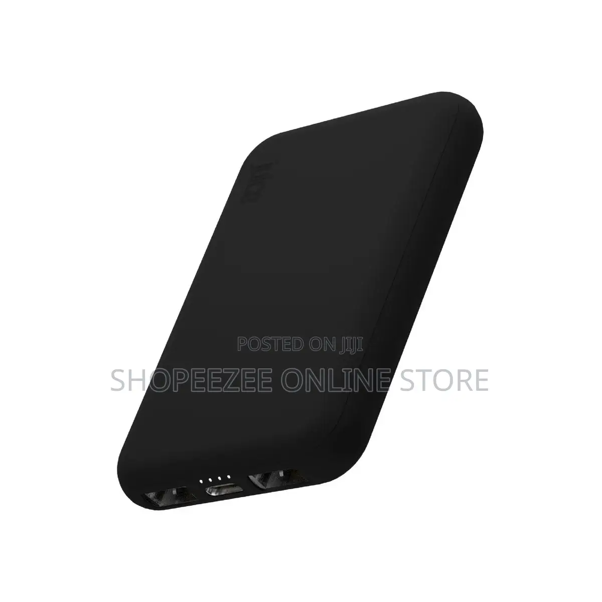 Juice 2 Charge Powerbank Phone Charger 5,000 mAh