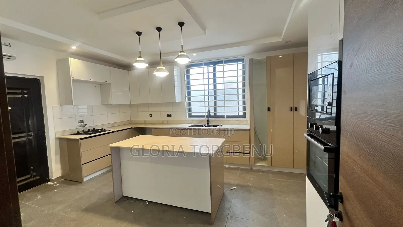 4bdrm House in East Legon for sale
