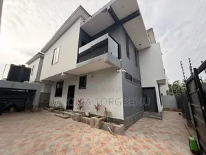 3bdrm House in Haatso for rent