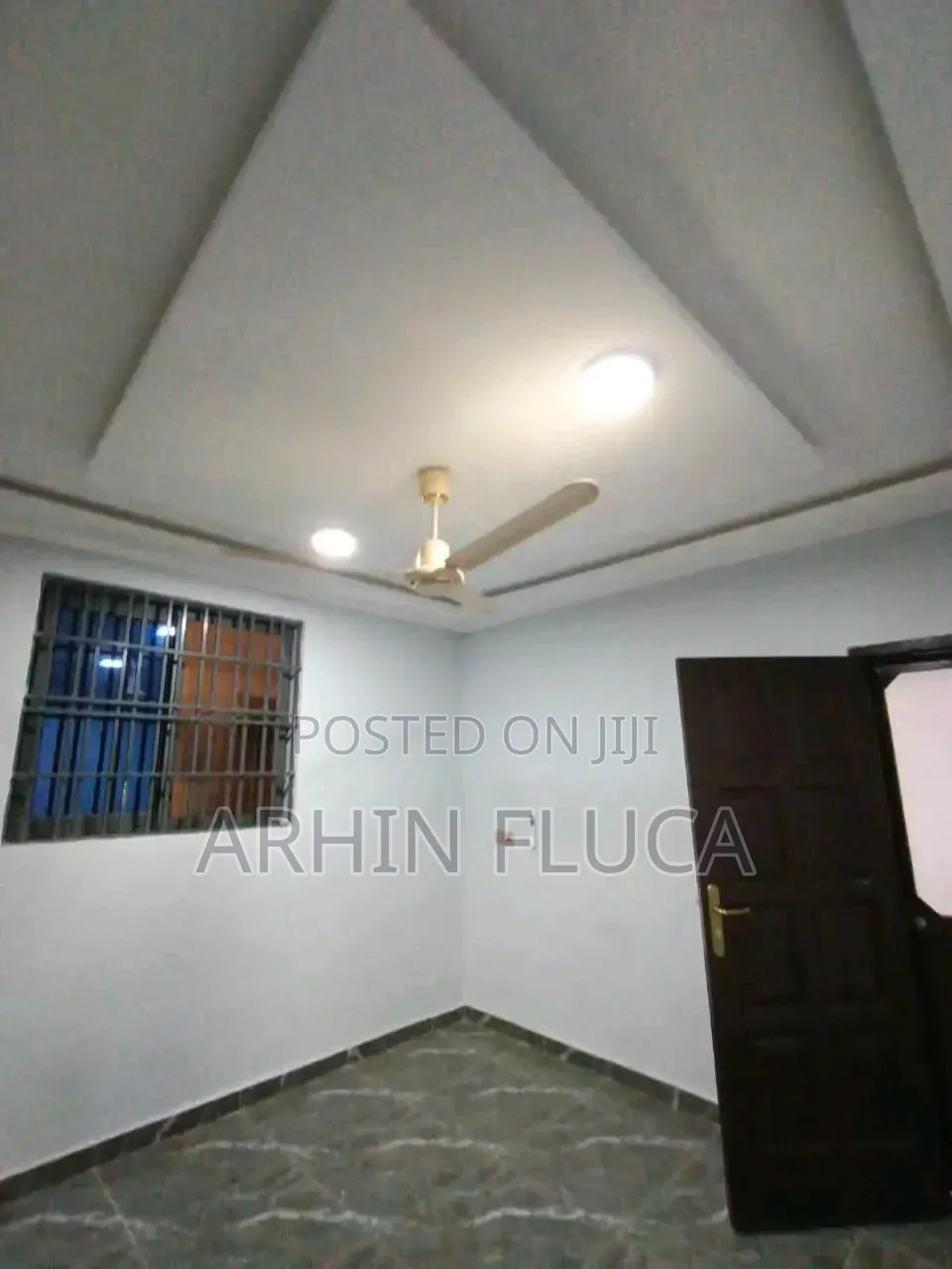 2bdrm Apartment in Ahrin, Ola Achool Area for rent