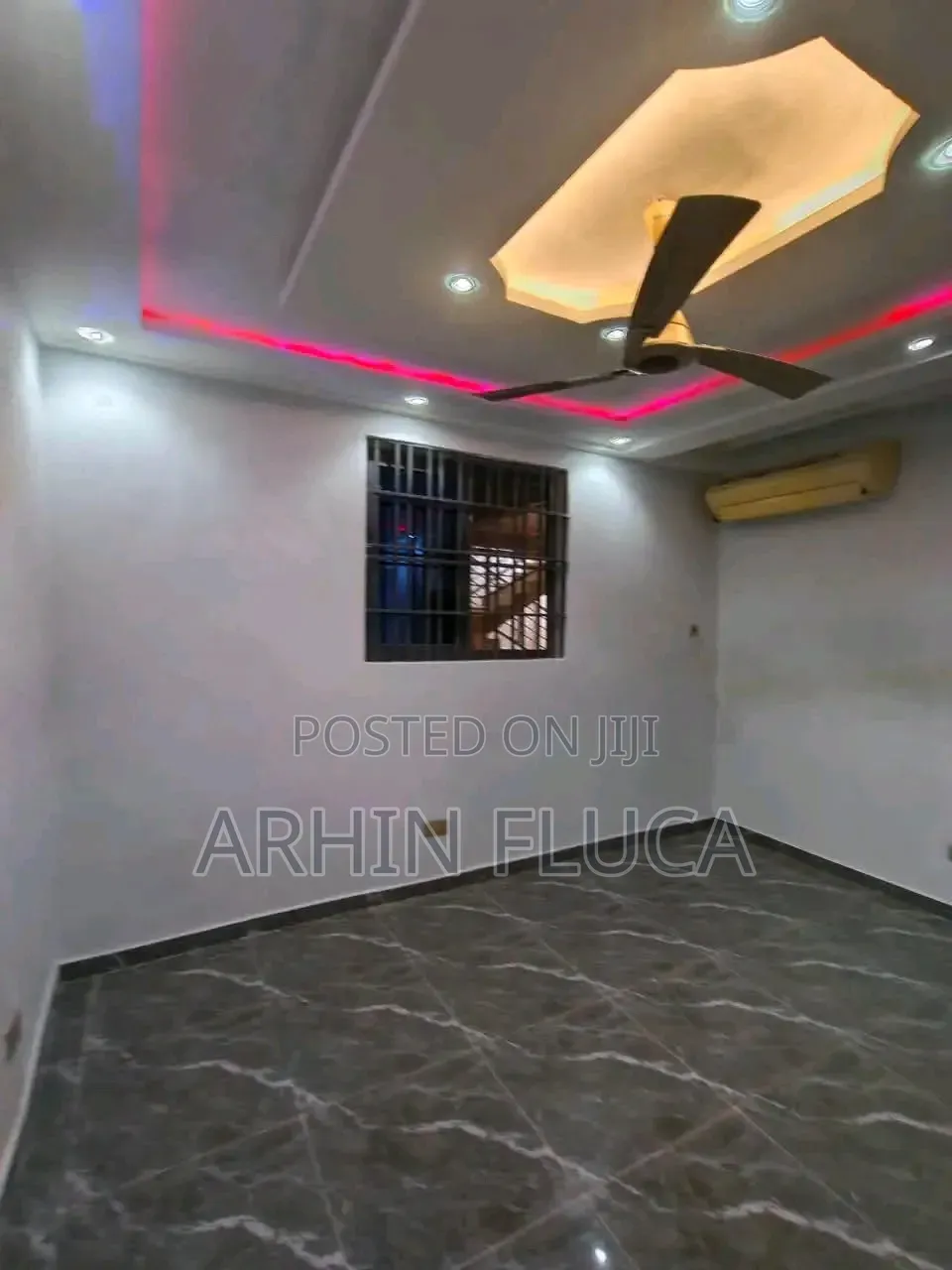2bdrm Apartment in Ahrin, Ola Achool Area for rent