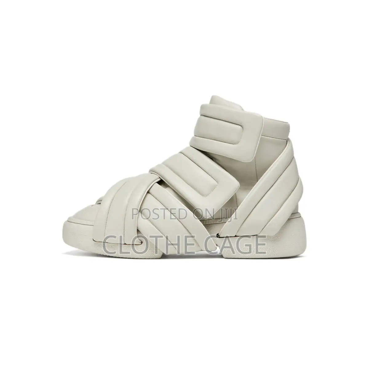 Maison Margiela Future