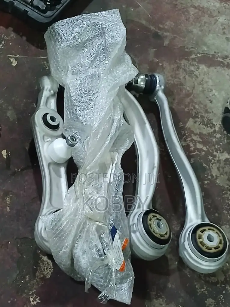 Benz C300/ W250 Lower Arm / Control Arm Brand