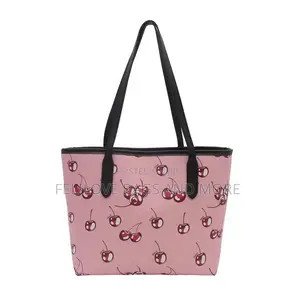 Quality Tote Bags