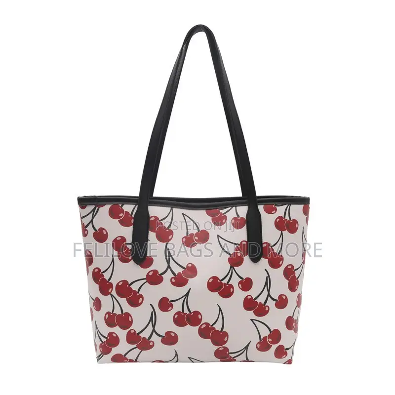 Quality Tote Bags
