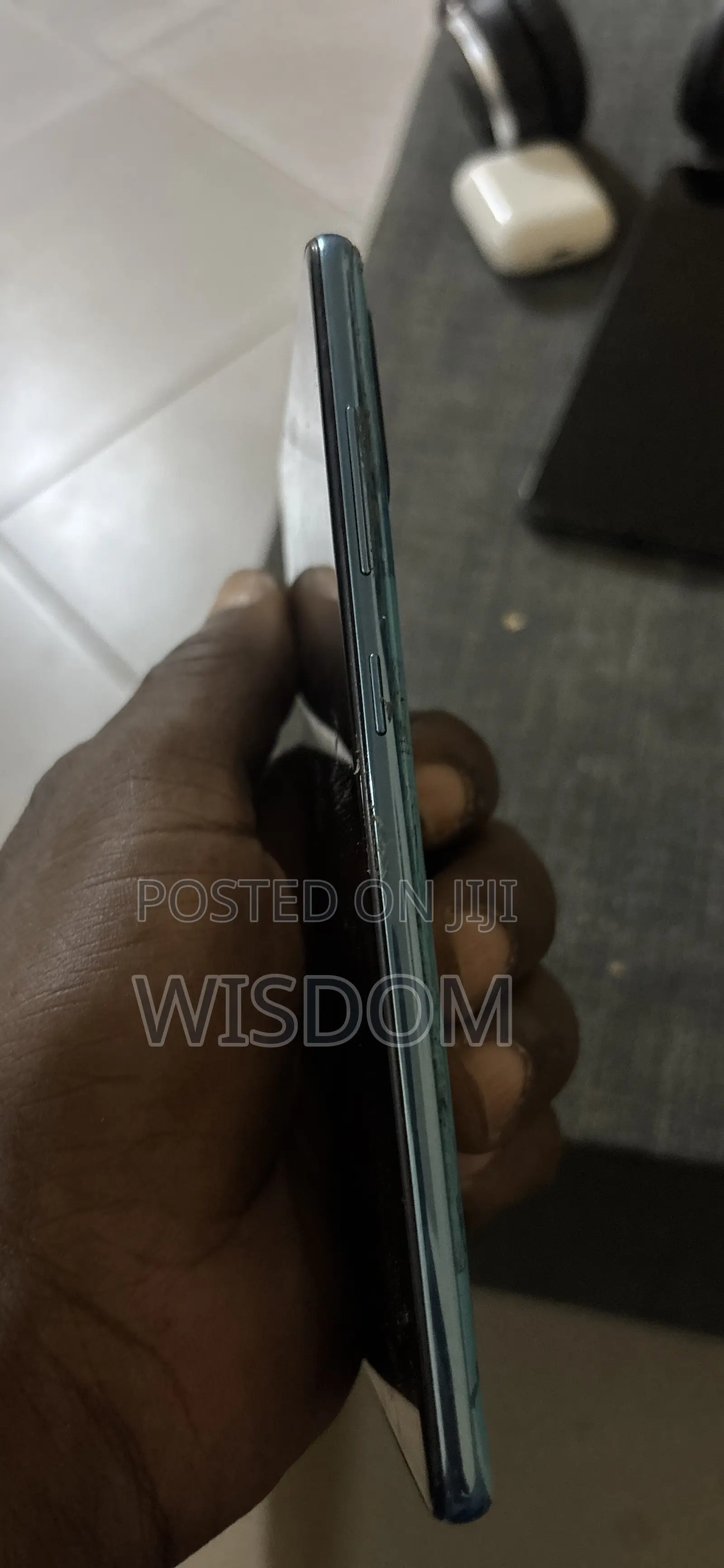 Samsung Galaxy A51 128 GB