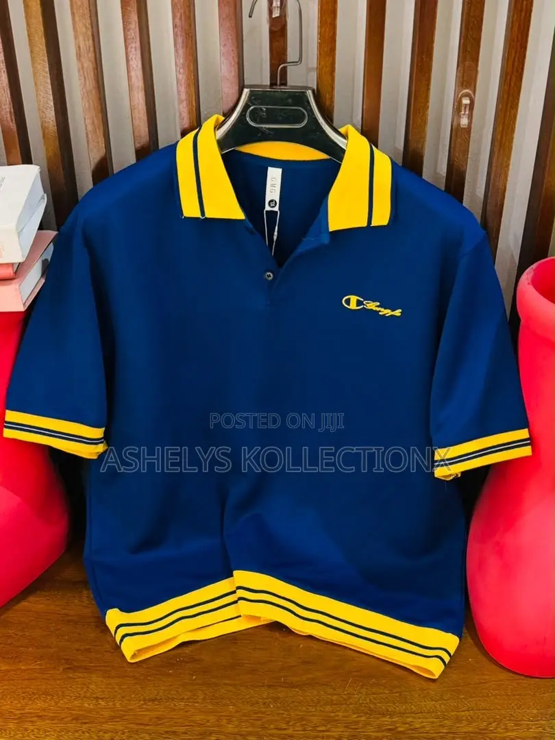 Quality Tops
