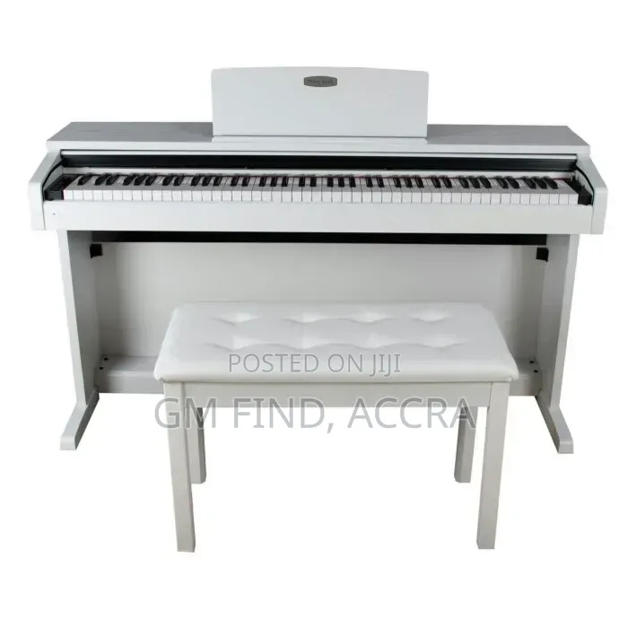 Fresh Digital Pianos 88 Keys for Sale