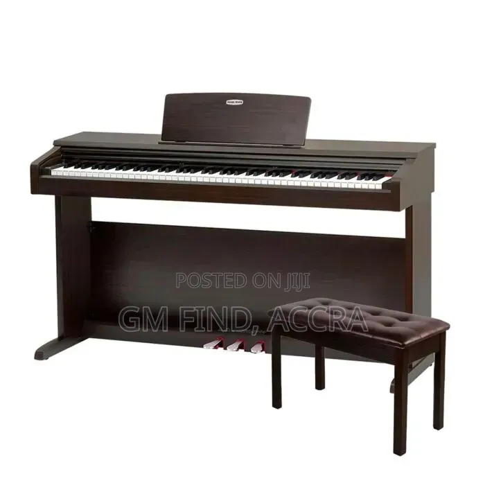 Fresh Digital Pianos 88 Keys for Sale