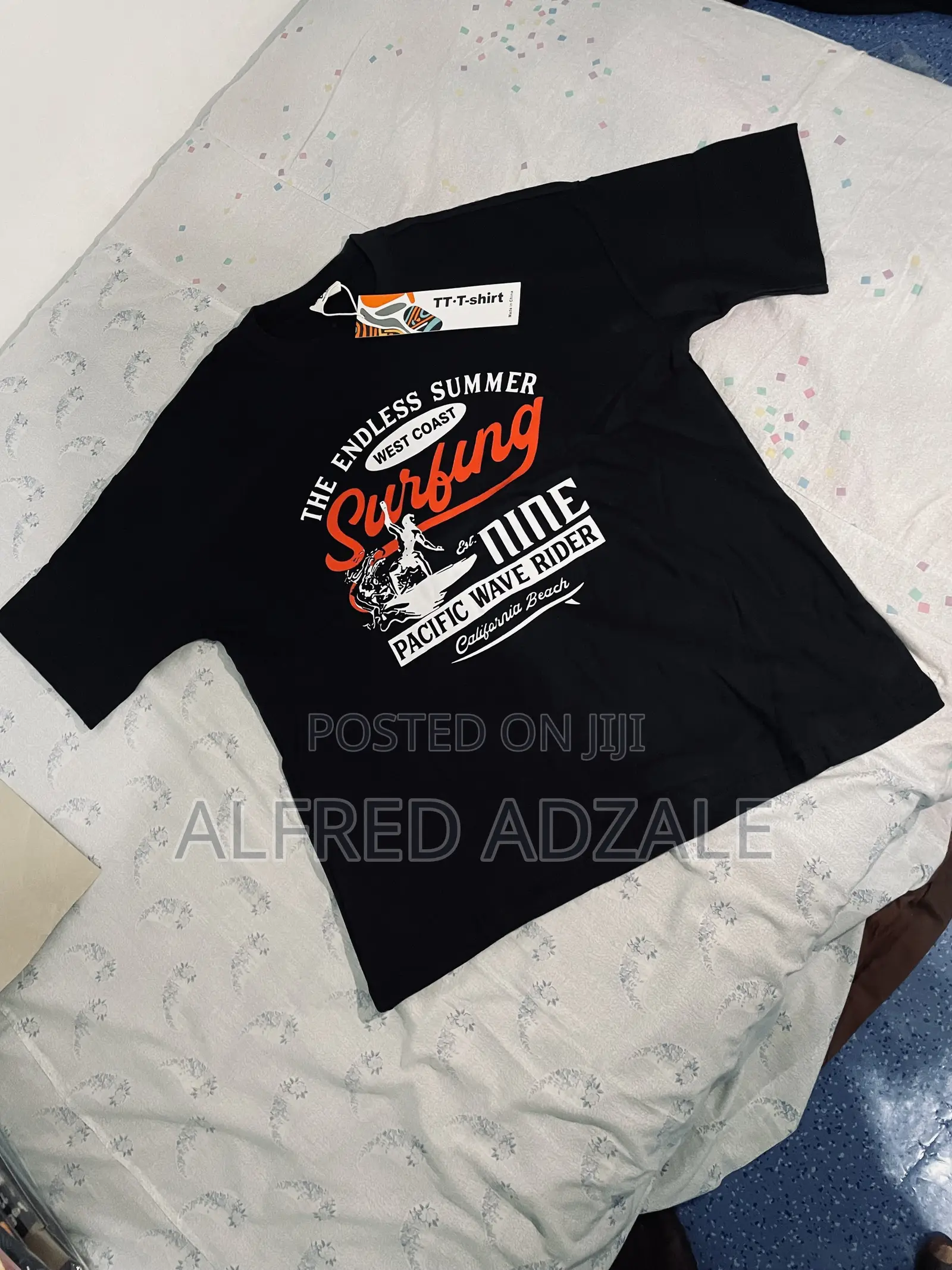 Dark Cotton Men’s Wear 3XL