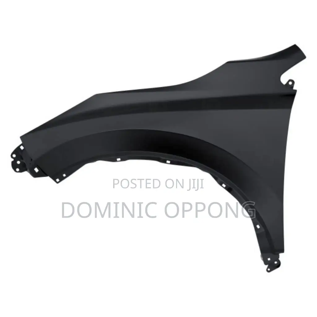 Honda CRV 2017-2022 Fender