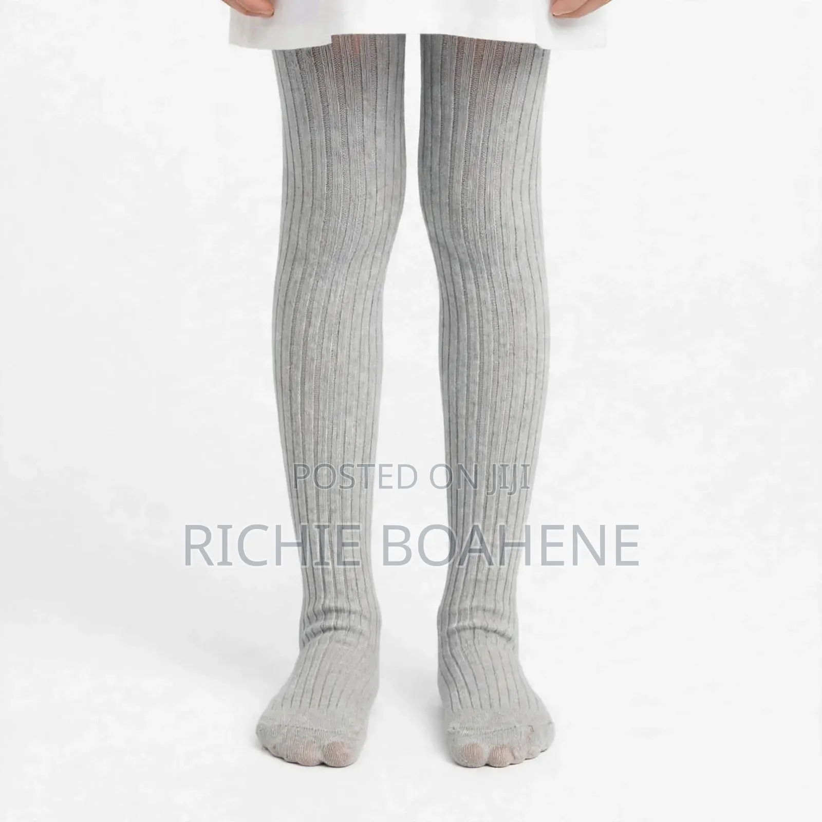 Stockings for Girl 5.6.7 Years
