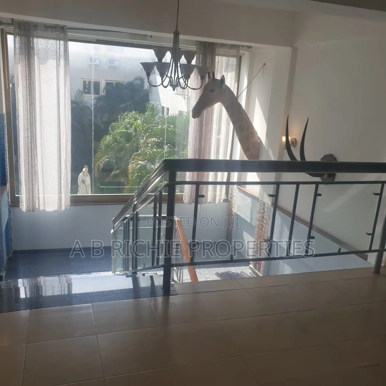 Shiashi 104 Rooms Selling