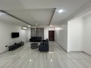 2bdrm Apartment in Ab Richie Properties, Tseaddo for rent