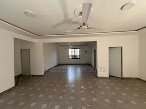 2bdrm Apartment in Ab Richie Properties, Tseaddo for rent