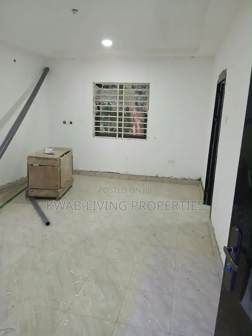 1bdrm Apartment in Oyarifa for rent