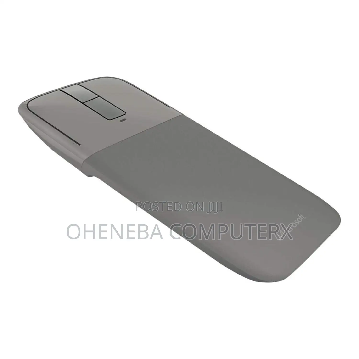Microsoft Surface Arc Bluetooth Mouse Ultra Slim